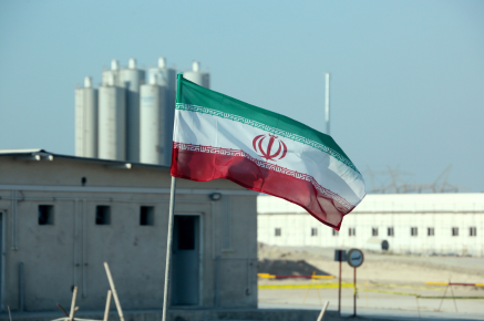 Iran elects a reformist President: Can the nuclear deal be revived?  